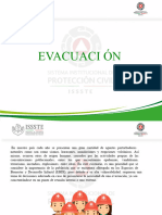 Evacuacion Ok