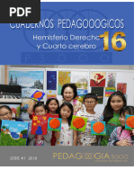 16 Cuaderno 16v2018