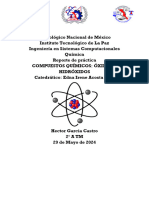 Compuestos Quimicos PL