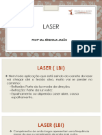 Laser