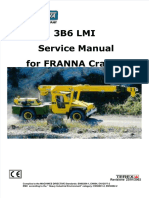 Dokumen - Tips 3b6 Mtech Service Manual