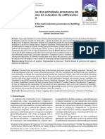 Artigo Analise Comparativa Dos Principais Processos de Ne