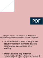 Pericarditis Const. Short 18 2