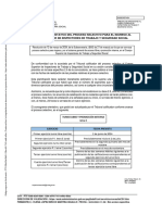 I 2023 Cronograma Examenes