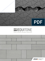 Equitone Brochure-En 2023