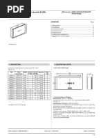 LG 660051