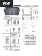 PBPK 12V120 F22ad