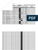 CRLA BoSY G2 2023-2024