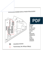 Govt Hospital-Model