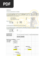 Auxiliatura - Avanzado 18-11 - Primera Parte