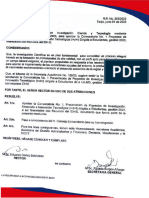 CONVOCATORIA ESTUDIANTES 2023 23 de Mayo 2023 v7.1 Publicada