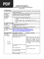 Lesson-Plan-In-Math-Grade 3