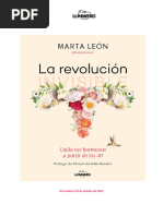 1 NP La Revolucion Invisible