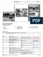 R&I Central Gateway Unit #2