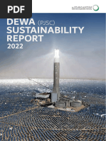 Sustainability Report 22 - EN