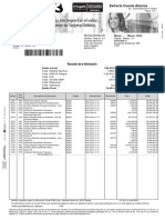 Documentos Respuesta Memorando 202455600159853 Ren Feb 2024