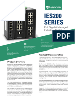 Ies200 V25 2S4P