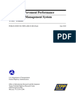 LTPP Ims User Guide 2019 v8