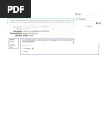 Cuestionario de Evaluación Módulo 3 - Revisión Del Intento