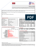 Ind Nifty Media