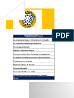 Practicas Pareto Histogramas