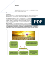 Bioetica Formativa 1