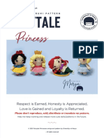 PDF Fairytaleprincessfunsizepattern PDF Compress