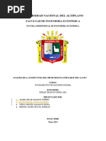 Trabajo de Macroeconomia - Pbi de Bolivia Por Tipo Gasto - Corregido Del Corregido 4