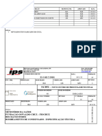 Ncpfi: 1. Revisados Itens Marcados em Cinza