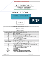 MLIT Memorandum P2 Gr11 2024 Mid-Year Edited