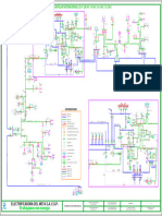 Diagrama Unifilar Sistema Emsa