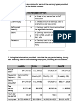 Chapter 02 Employment Income Practice2 WO