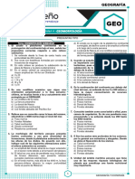 Semana 4 Geografa