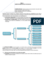 Contabilidad de Bancos