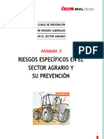 CURSOTRACTOR