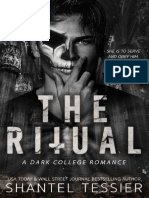 The Ritual - Shantel Tessier-1-211 1