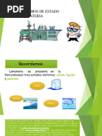 Repaso 7 A Ciencias