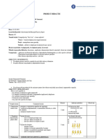 Proiect A 5a Final