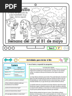 5° S35 Cuadernillo Mtro JP 23-24