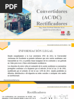 2.rectificadores No Controlados 2