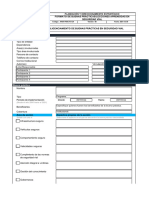 Formato de Buenas Practicas-Lecciones Aprendidas en Seguridad Vial V 0 - Usuario - PDE - FO - 24