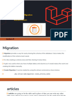 WebDevelpment-Lec 9