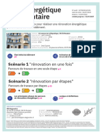 Audit Energetique Bat Ou Partie Bat Plrs Logements Monopropriete 1