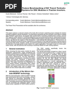 Infineon-Performance Benchmarking DSC Cooler Systems-Whitepaper-V01 00-En