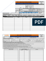 Ssoma-Ccn-Fr-003-Ats Nuevo