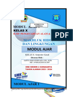 Modul Ajar Ipas SMKN 2 Ta 2023 2024