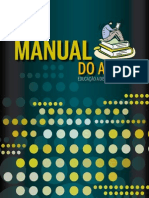 Manual Do Aluno EAD