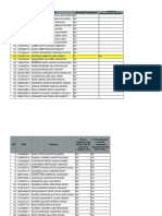 Consolidado Estudiantes