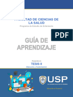 Guía de Aprendizaje 07