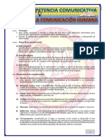 Libro Competencia Comunicativa Cepru 2023-II Corregido y Definitivo